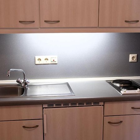 Hotel Sonnenhof Bad Birnbach Dış mekan fotoğraf