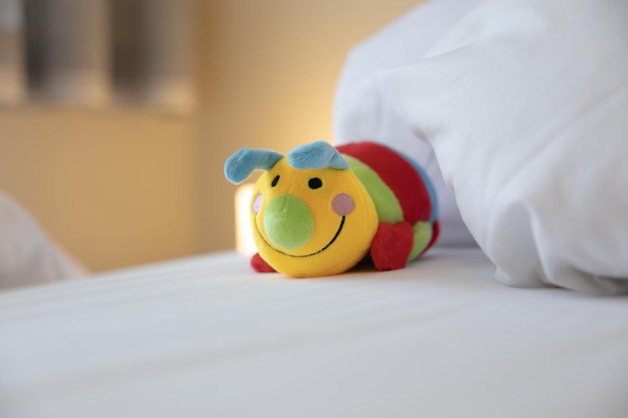 Hotel Sonnenhof Bad Birnbach Dış mekan fotoğraf