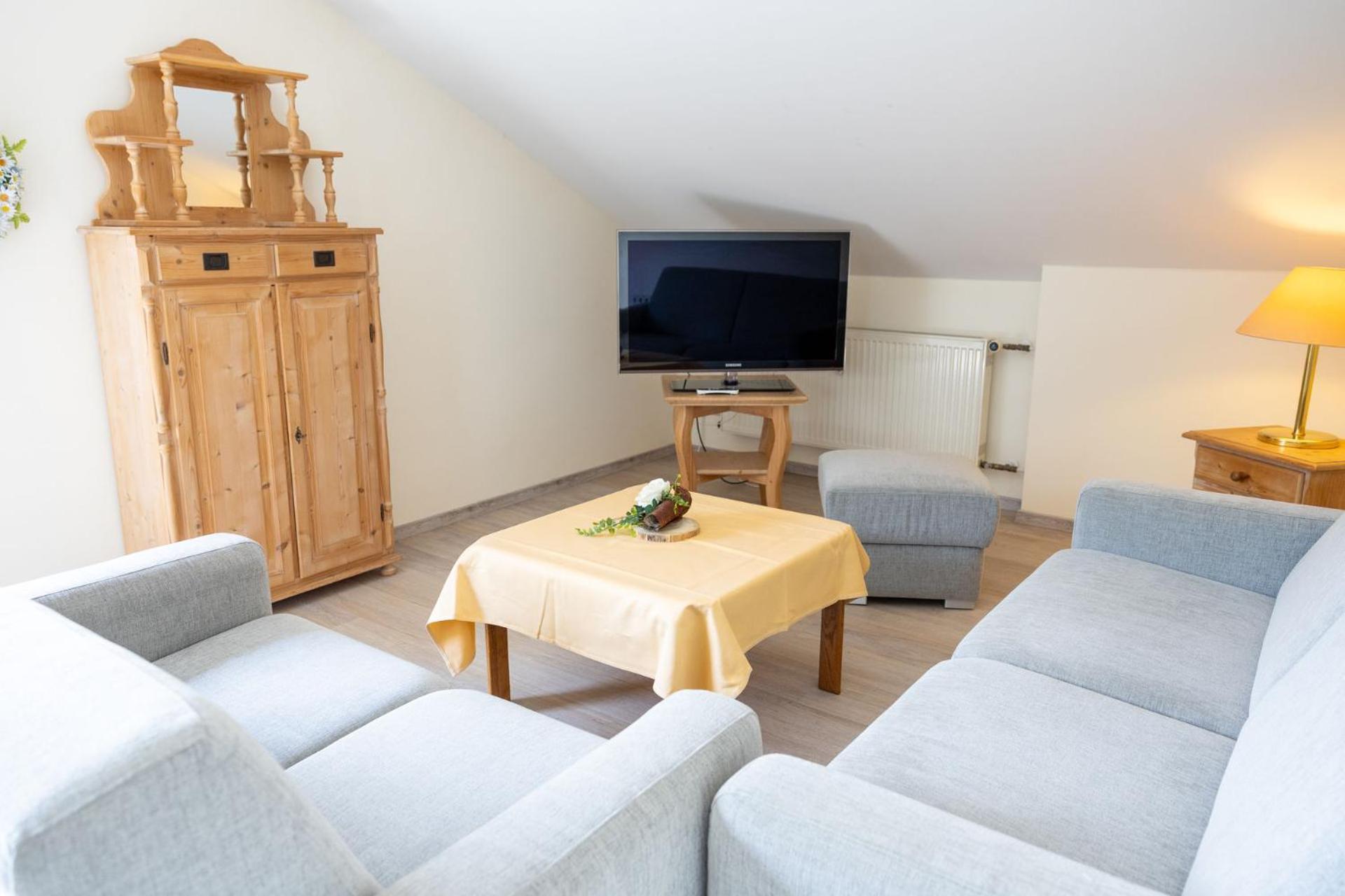 Hotel Sonnenhof Bad Birnbach Dış mekan fotoğraf